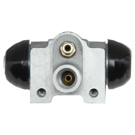 Raybestos Raybestos, Wc37859 WC37859